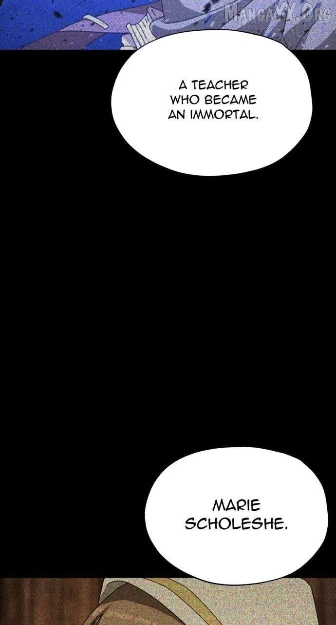The Undertaker of Monsters Chapter 26 – Page 66