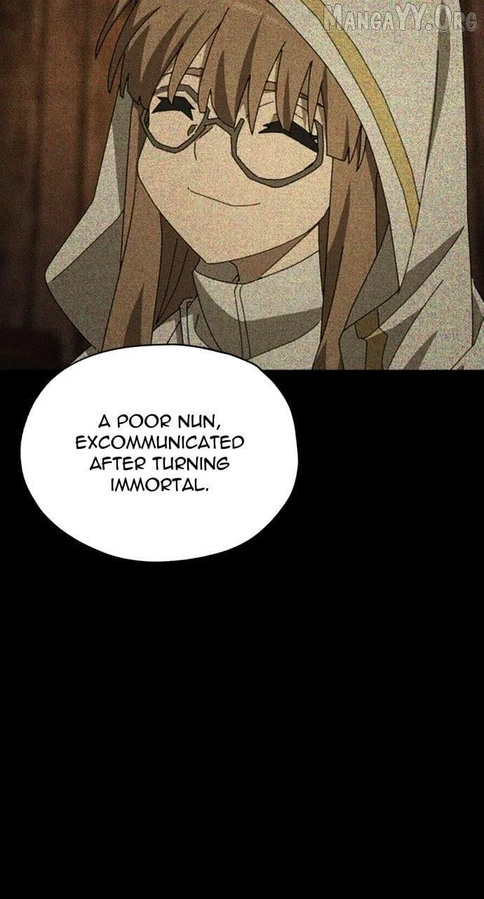 The Undertaker of Monsters Chapter 26 – Page 67