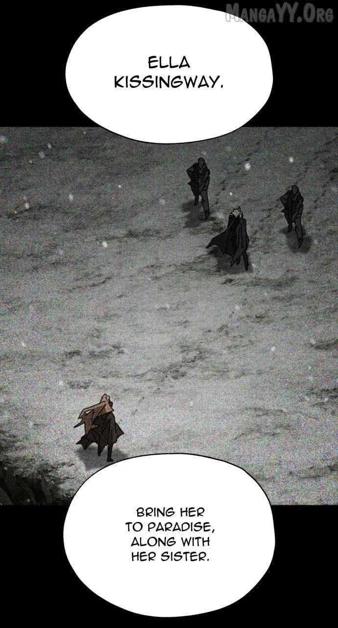 The Undertaker of Monsters Chapter 26 – Page 68