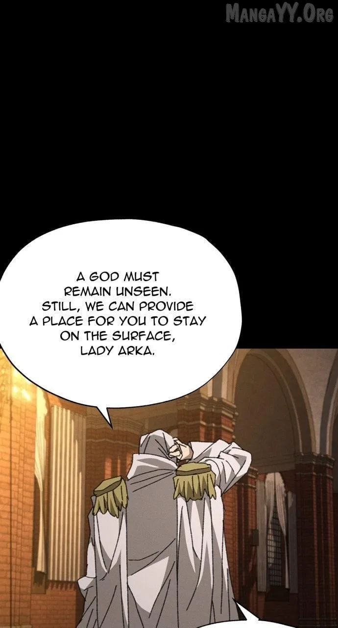 The Undertaker of Monsters Chapter 26 – Page 69