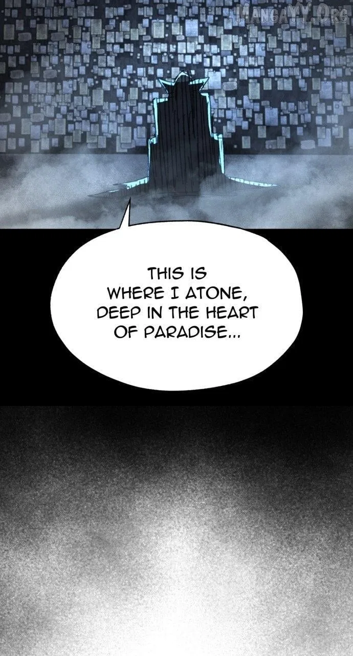 The Undertaker of Monsters Chapter 26 – Page 71