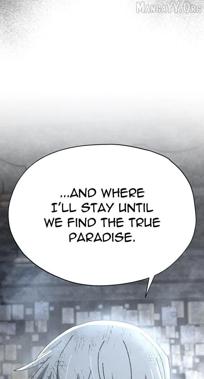The Undertaker of Monsters Chapter 26 – Page 72