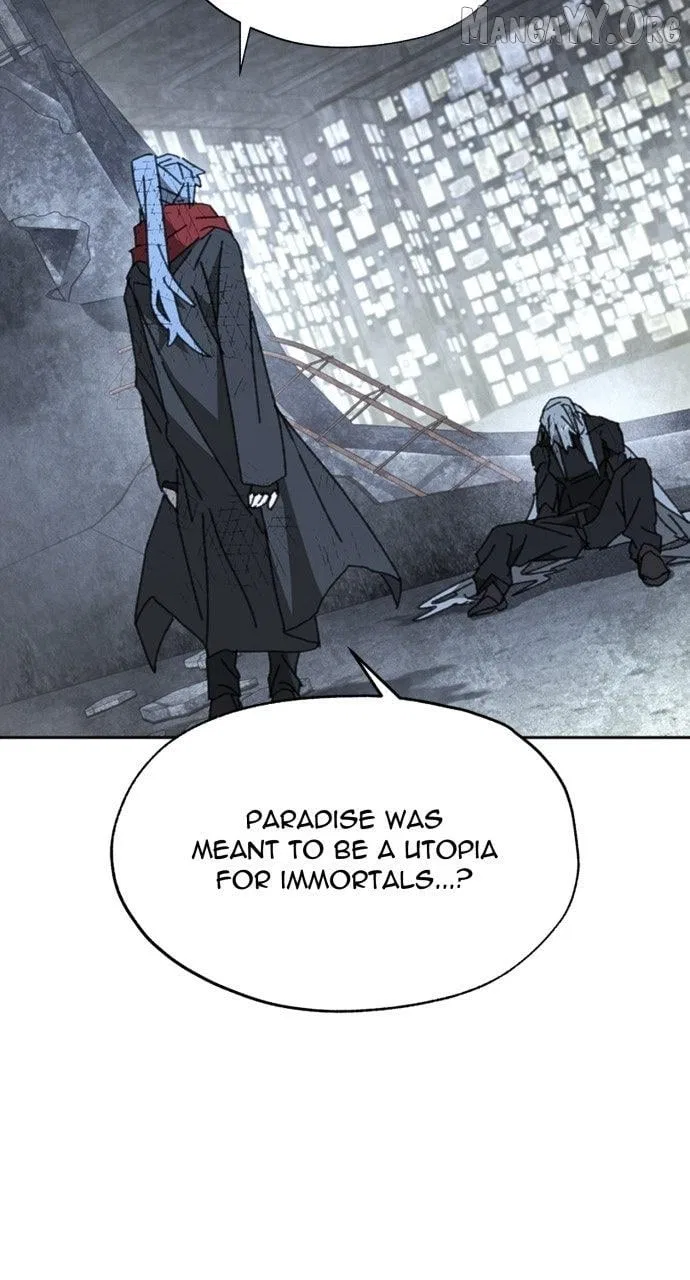 The Undertaker of Monsters Chapter 26 – Page 78