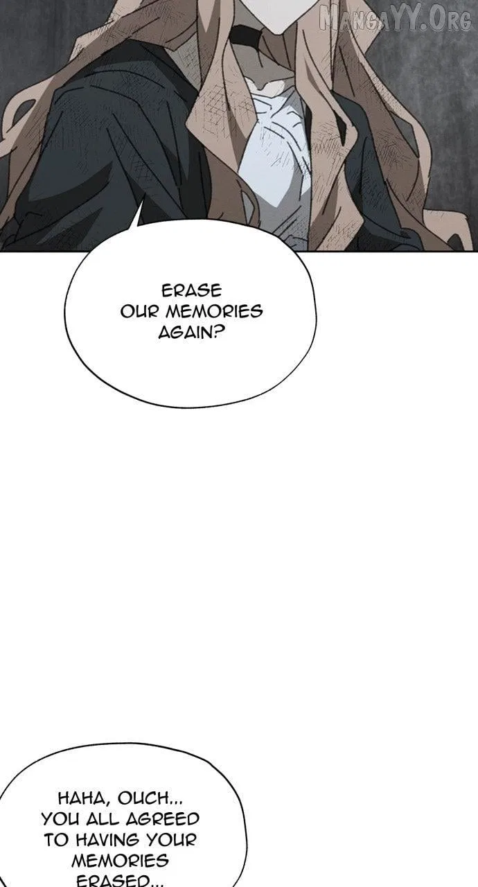 The Undertaker of Monsters Chapter 26 – Page 81