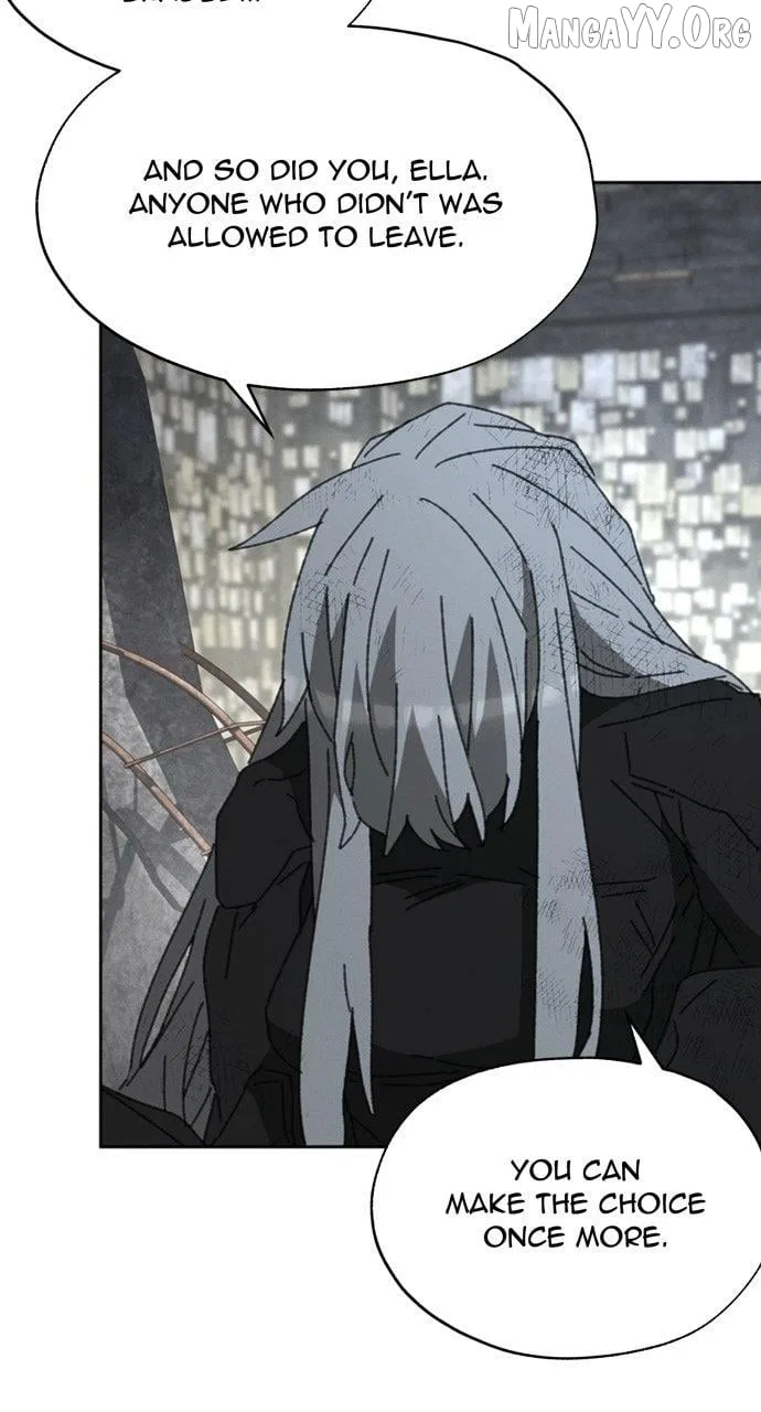 The Undertaker of Monsters Chapter 26 – Page 82