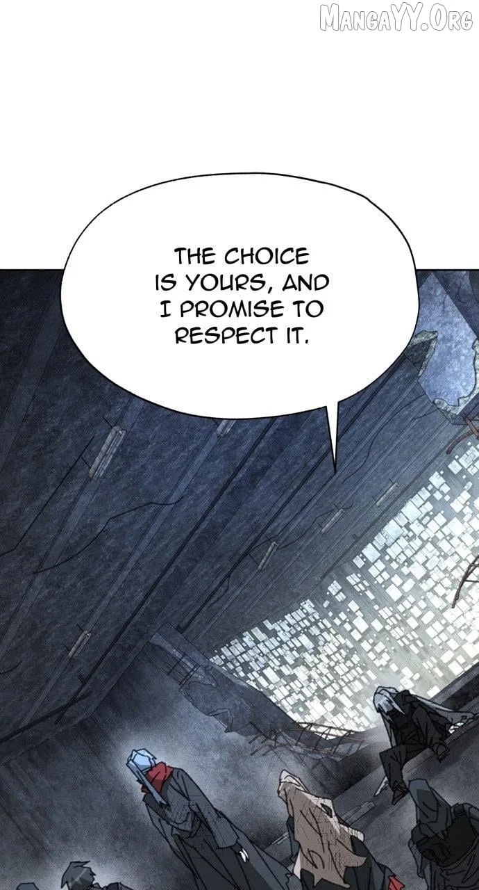The Undertaker of Monsters Chapter 26 – Page 86