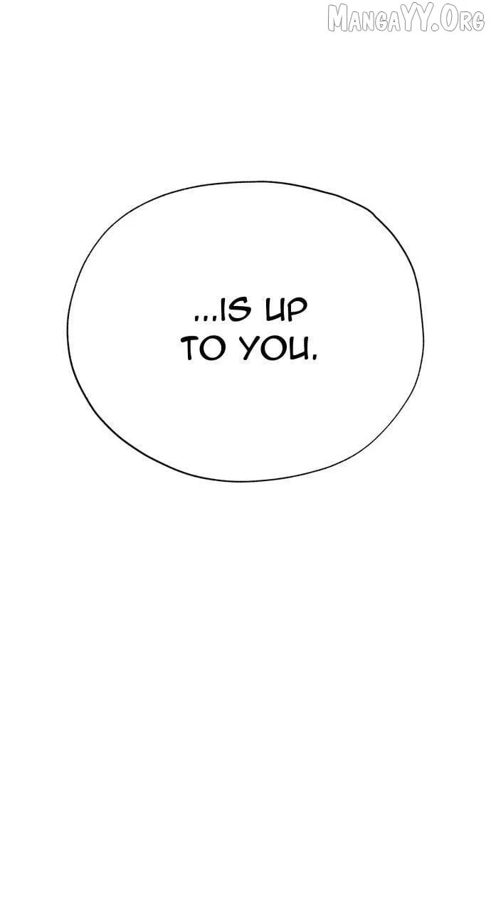 The Undertaker of Monsters Chapter 26 – Page 89