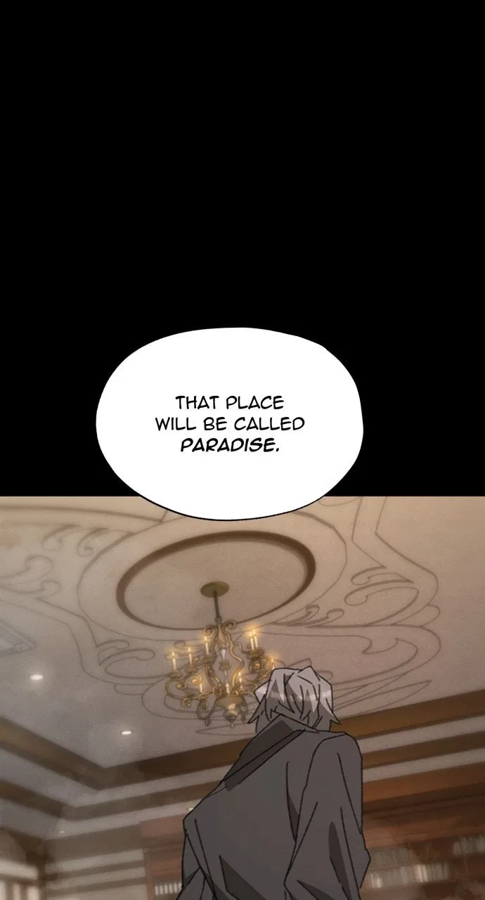 The Undertaker of Monsters Chapter 25 – Page 1