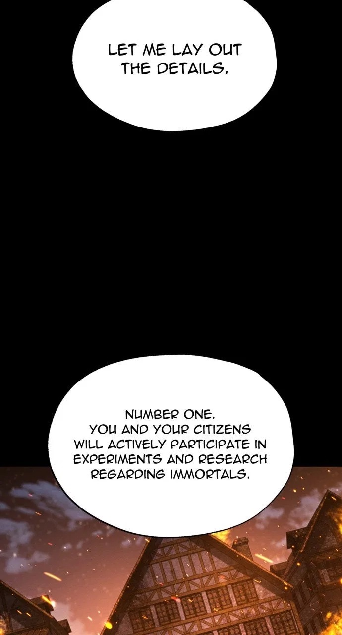 The Undertaker of Monsters Chapter 25 – Page 4