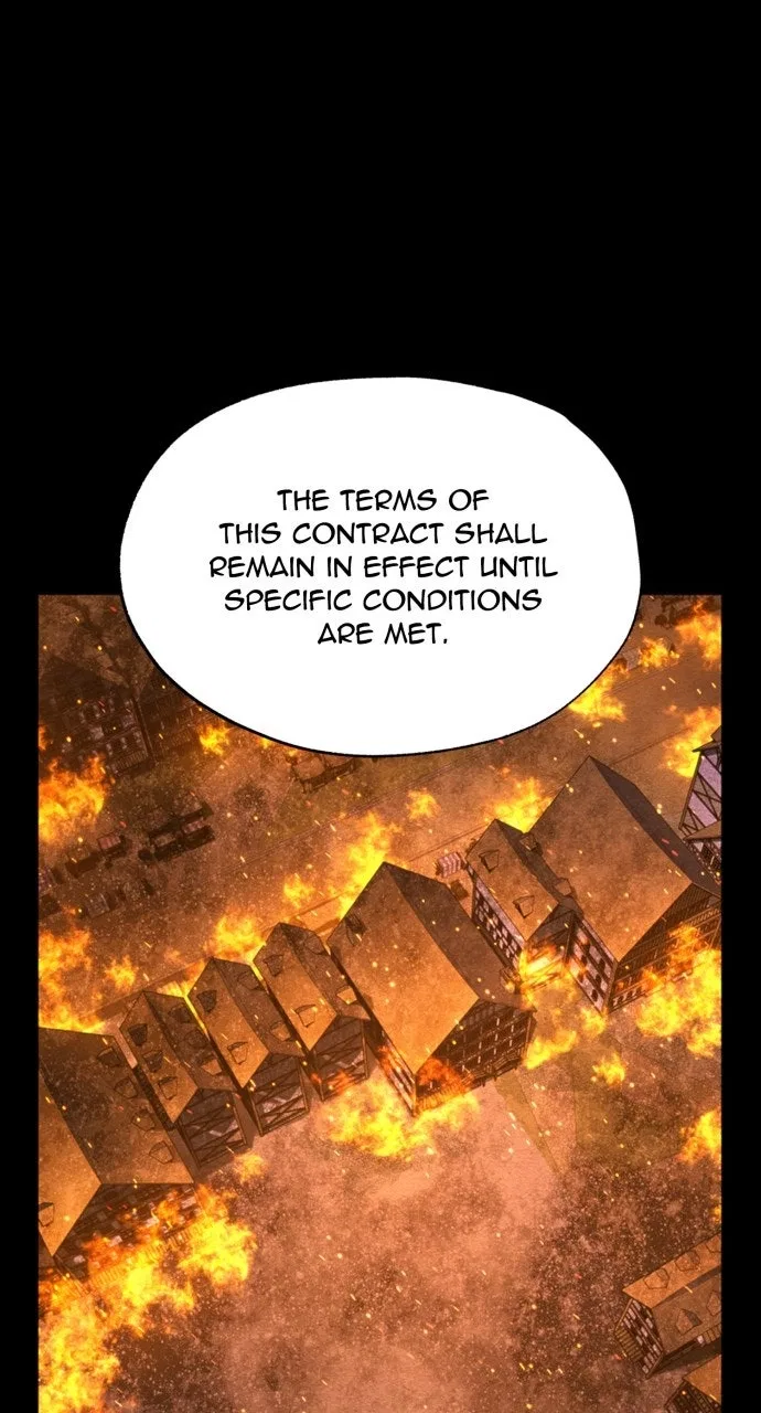 The Undertaker of Monsters Chapter 25 – Page 8