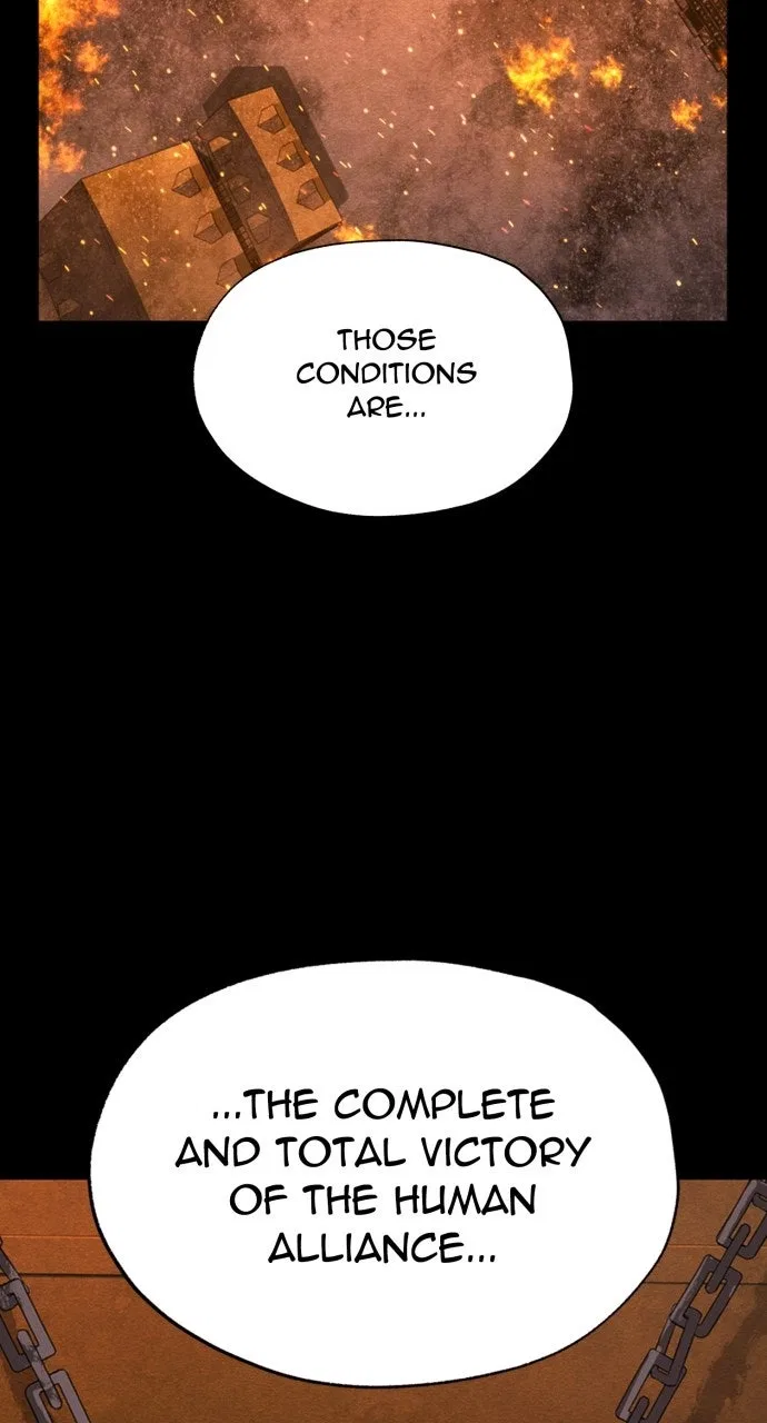 The Undertaker of Monsters Chapter 25 – Page 9