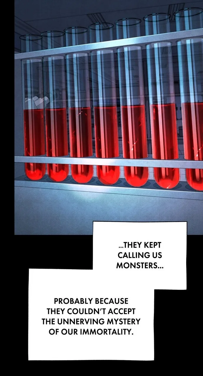 The Undertaker of Monsters Chapter 25 – Page 16