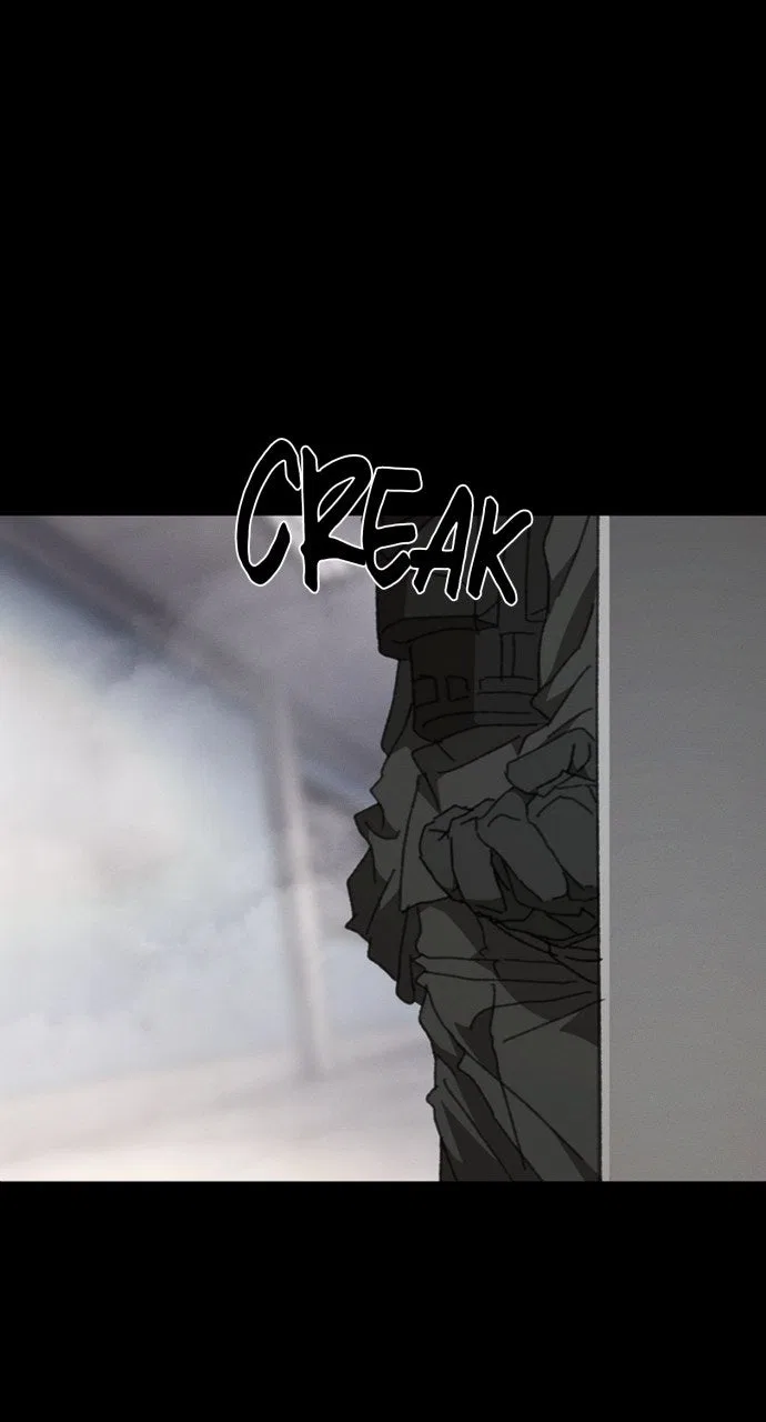 The Undertaker of Monsters Chapter 25 – Page 20