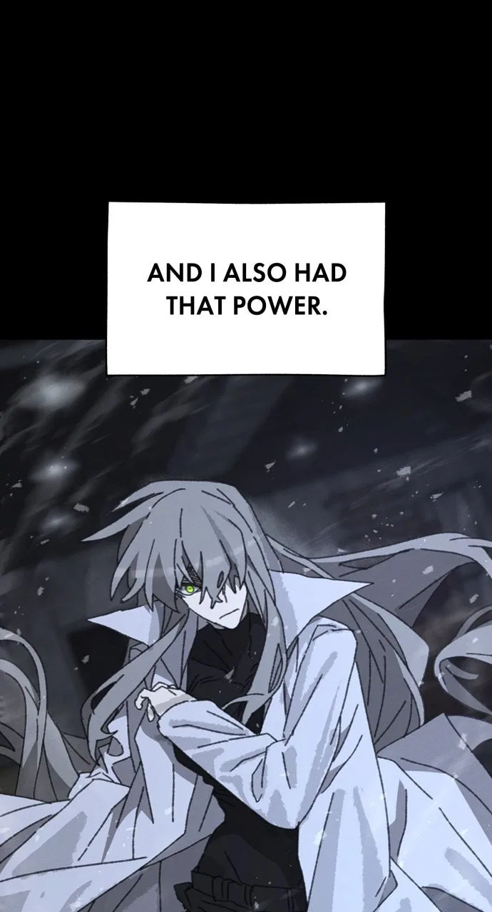 The Undertaker of Monsters Chapter 25 – Page 26