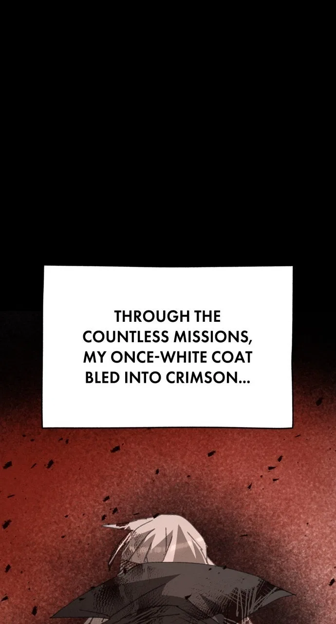 The Undertaker of Monsters Chapter 25 – Page 34
