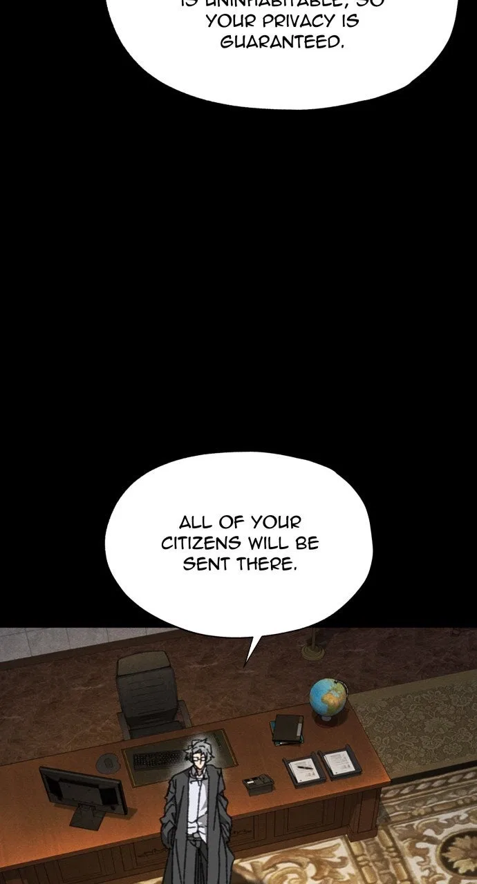 The Undertaker of Monsters Chapter 25 – Page 49