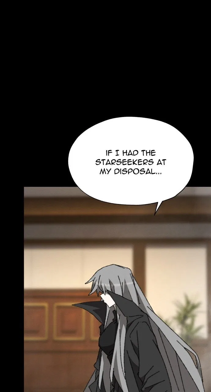 The Undertaker of Monsters Chapter 25 – Page 52
