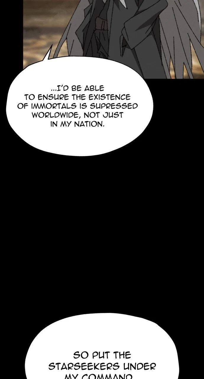 The Undertaker of Monsters Chapter 25 – Page 53