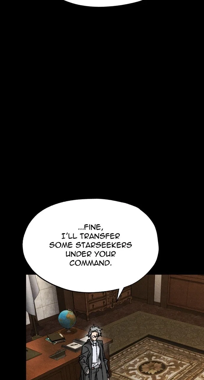 The Undertaker of Monsters Chapter 25 – Page 55