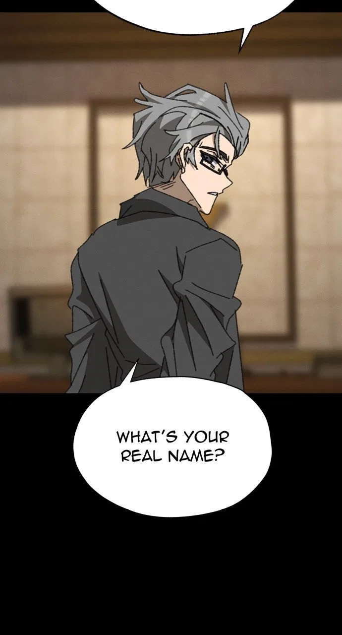 The Undertaker of Monsters Chapter 25 – Page 57