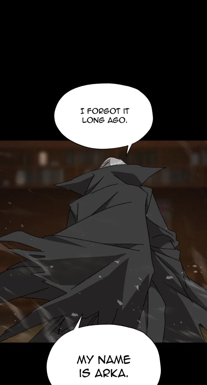 The Undertaker of Monsters Chapter 25 – Page 58