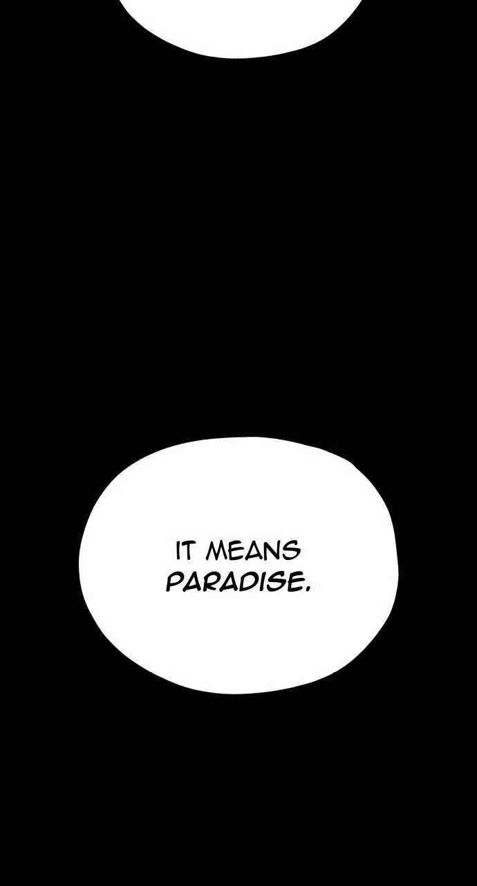 The Undertaker of Monsters Chapter 25 – Page 59