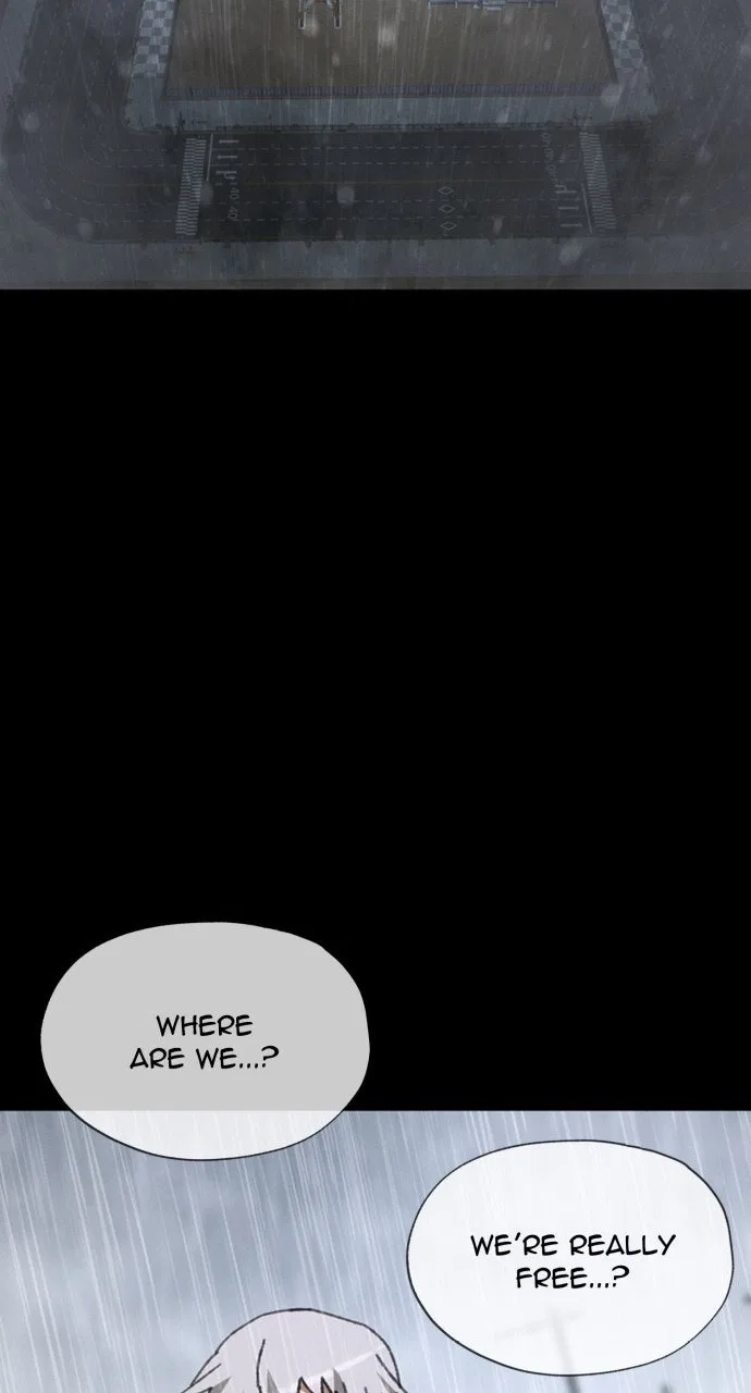 The Undertaker of Monsters Chapter 25 – Page 61