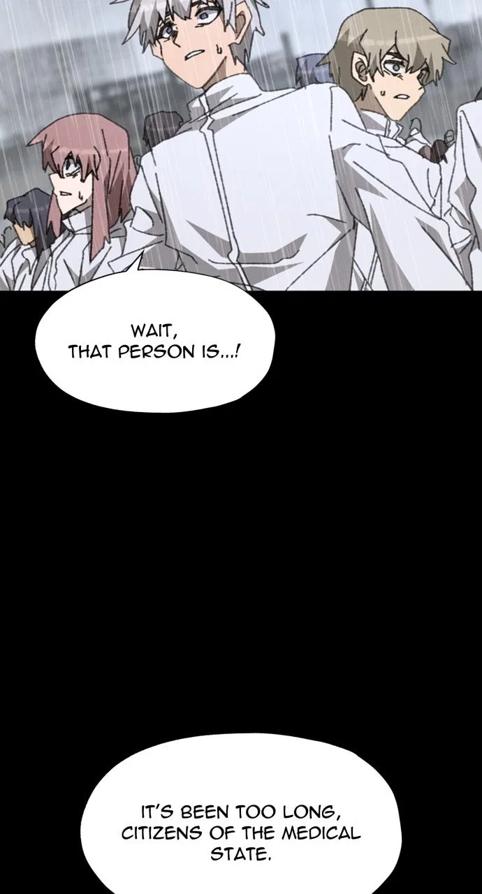 The Undertaker of Monsters Chapter 25 – Page 62