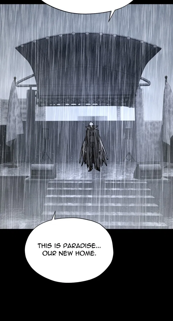 The Undertaker of Monsters Chapter 25 – Page 63