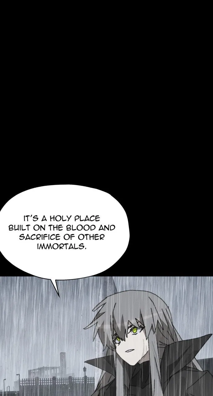 The Undertaker of Monsters Chapter 25 – Page 64