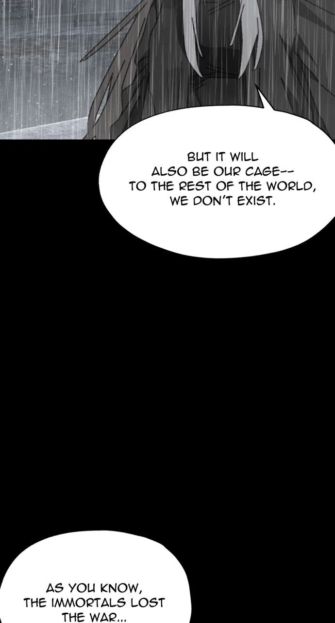 The Undertaker of Monsters Chapter 25 – Page 65