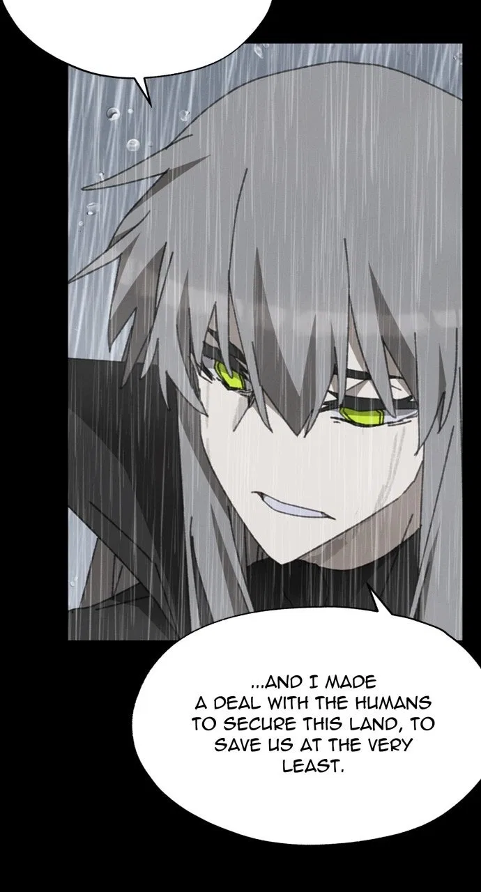 The Undertaker of Monsters Chapter 25 – Page 66