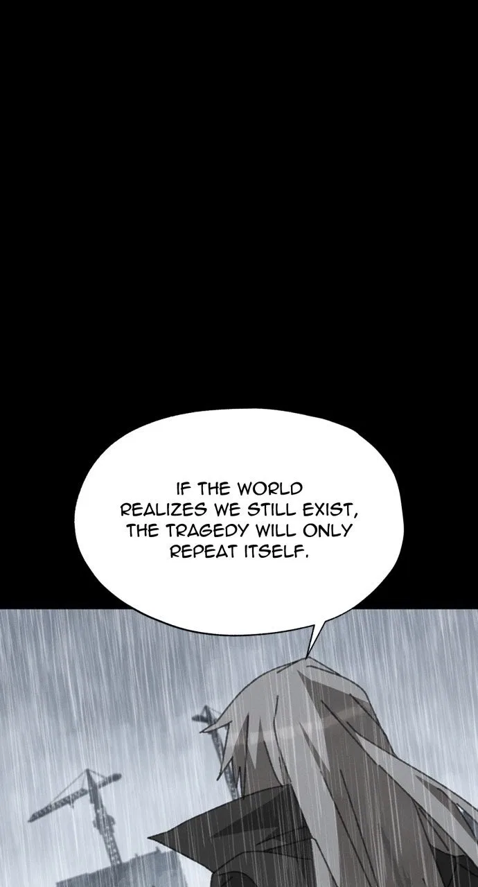 The Undertaker of Monsters Chapter 25 – Page 67