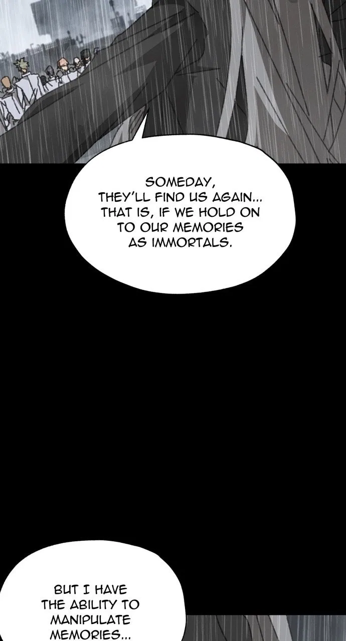 The Undertaker of Monsters Chapter 25 – Page 68