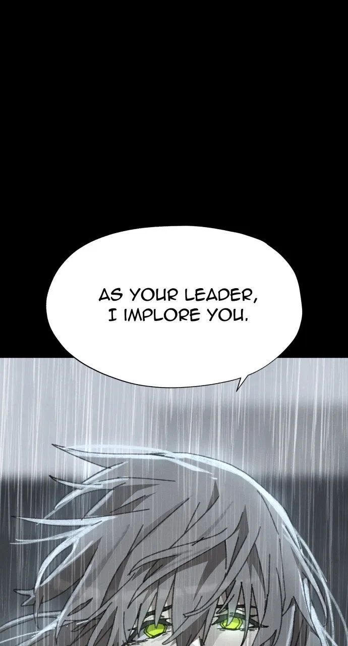 The Undertaker of Monsters Chapter 25 – Page 70