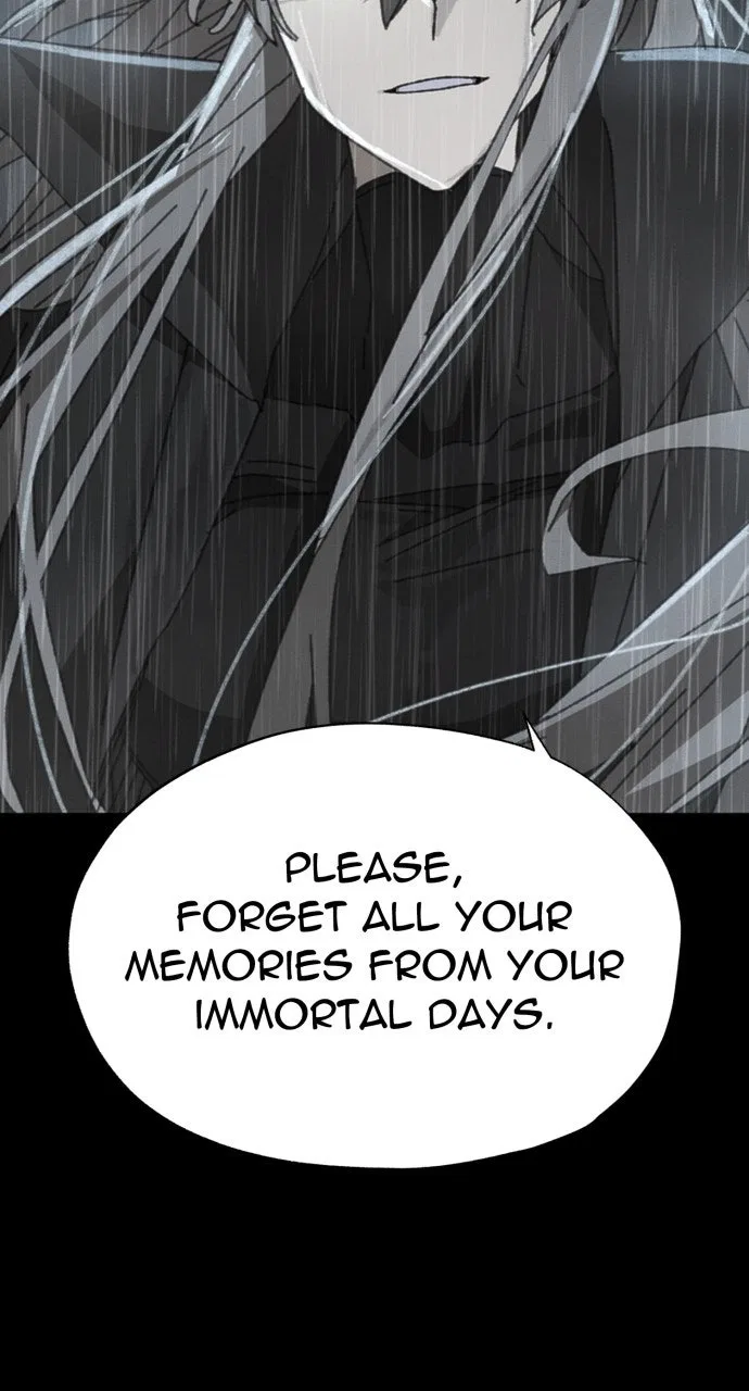 The Undertaker of Monsters Chapter 25 – Page 71