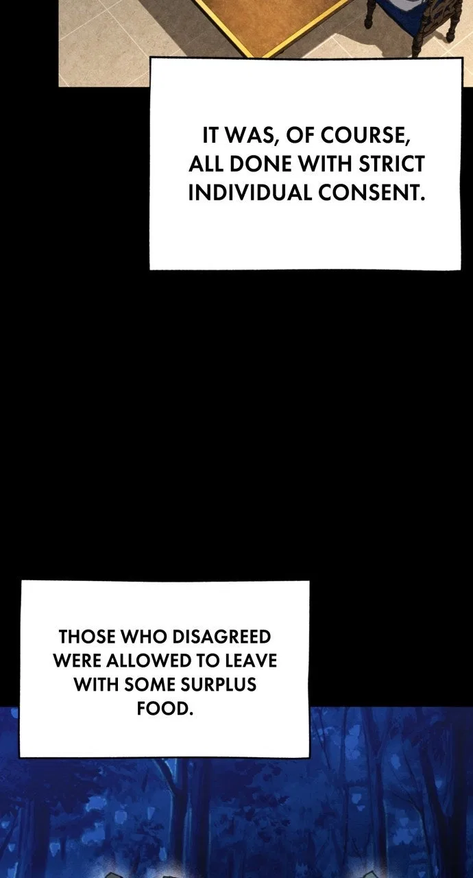 The Undertaker of Monsters Chapter 25 – Page 73