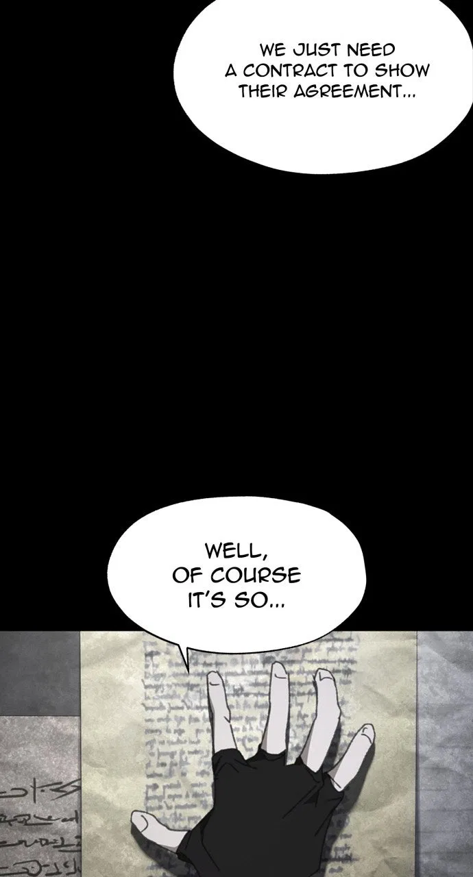 The Undertaker of Monsters Chapter 25 – Page 77