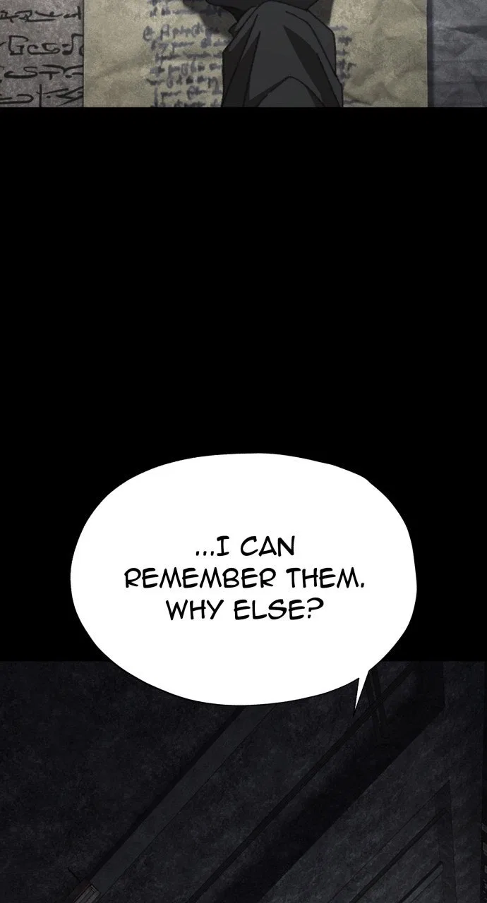 The Undertaker of Monsters Chapter 25 – Page 78