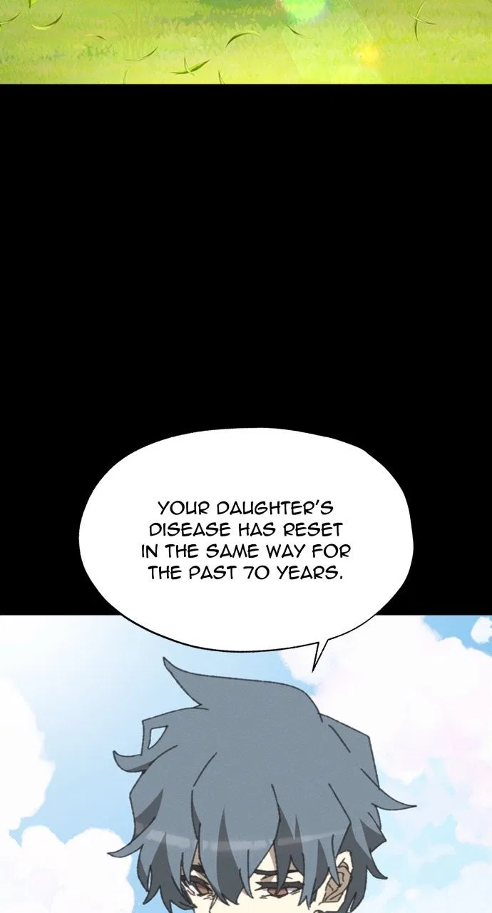 The Undertaker of Monsters Chapter 25 – Page 83