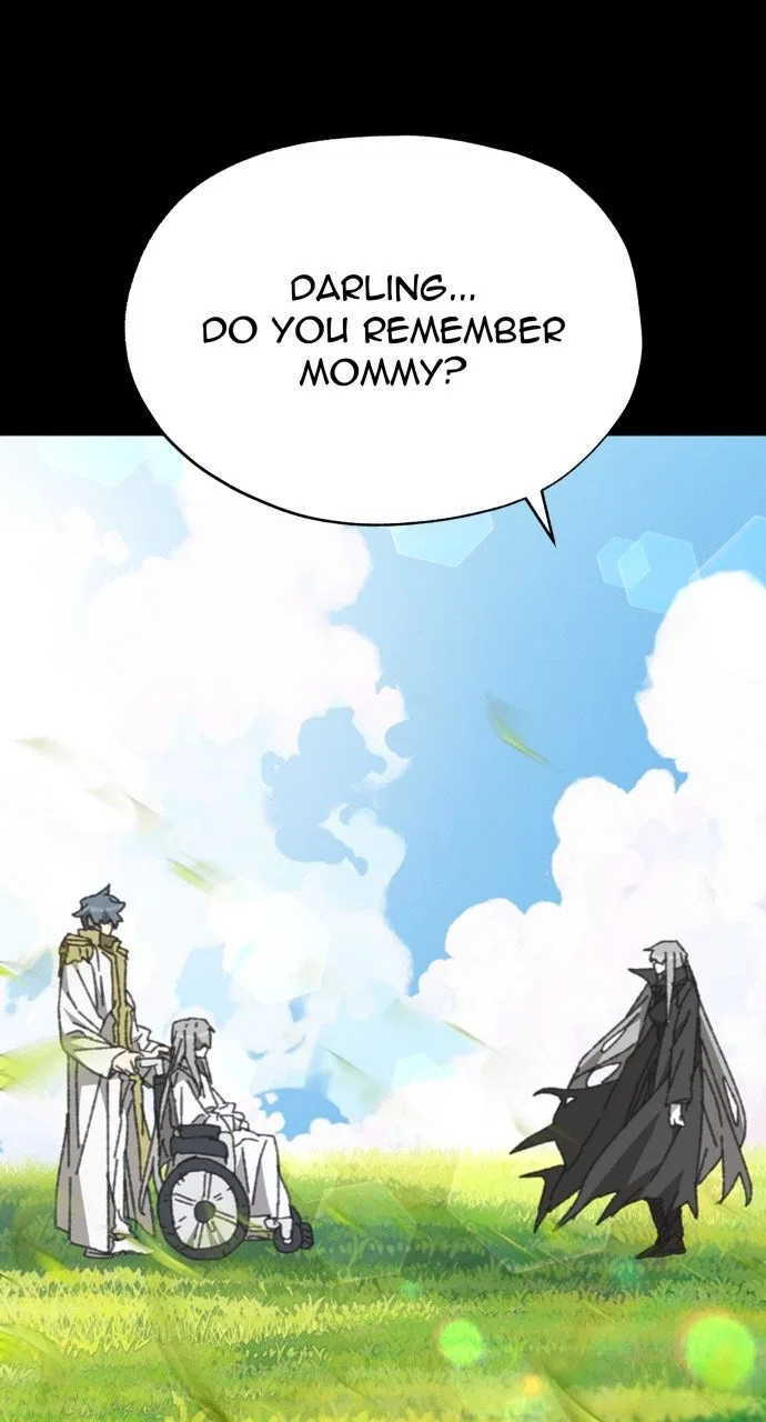 The Undertaker of Monsters Chapter 25 – Page 86
