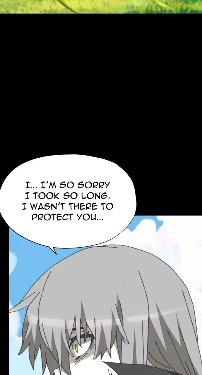 The Undertaker of Monsters Chapter 25 – Page 87