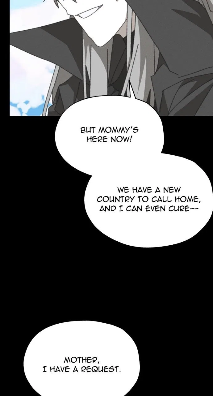 The Undertaker of Monsters Chapter 25 – Page 88