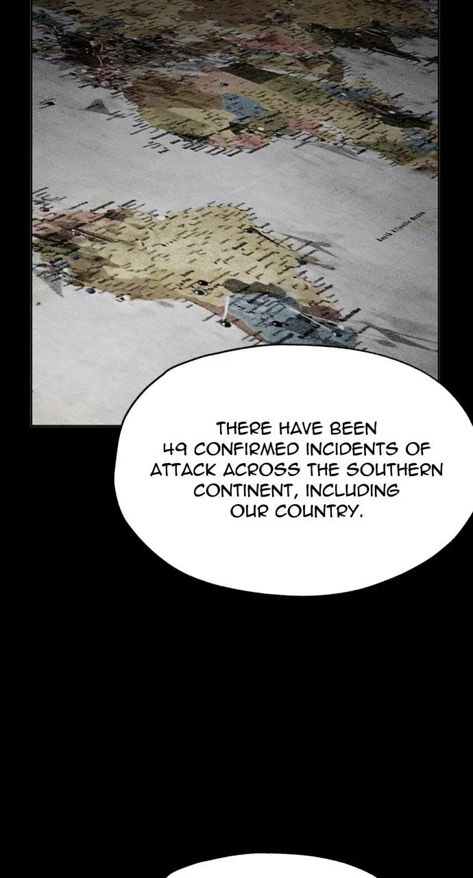 The Undertaker of Monsters Chapter 24 – Page 4
