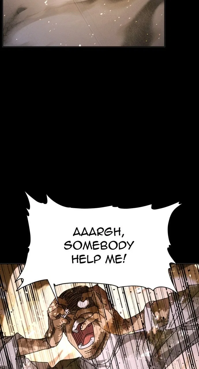 The Undertaker of Monsters Chapter 24 – Page 11