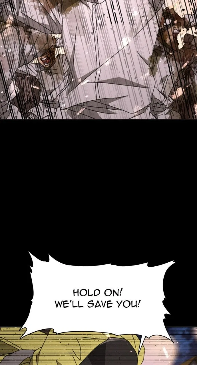 The Undertaker of Monsters Chapter 24 – Page 12