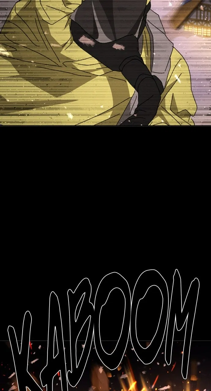 The Undertaker of Monsters Chapter 24 – Page 13
