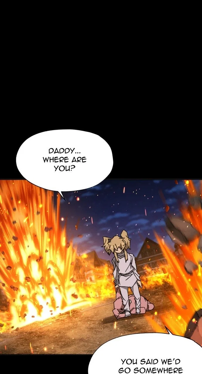 The Undertaker of Monsters Chapter 24 – Page 18