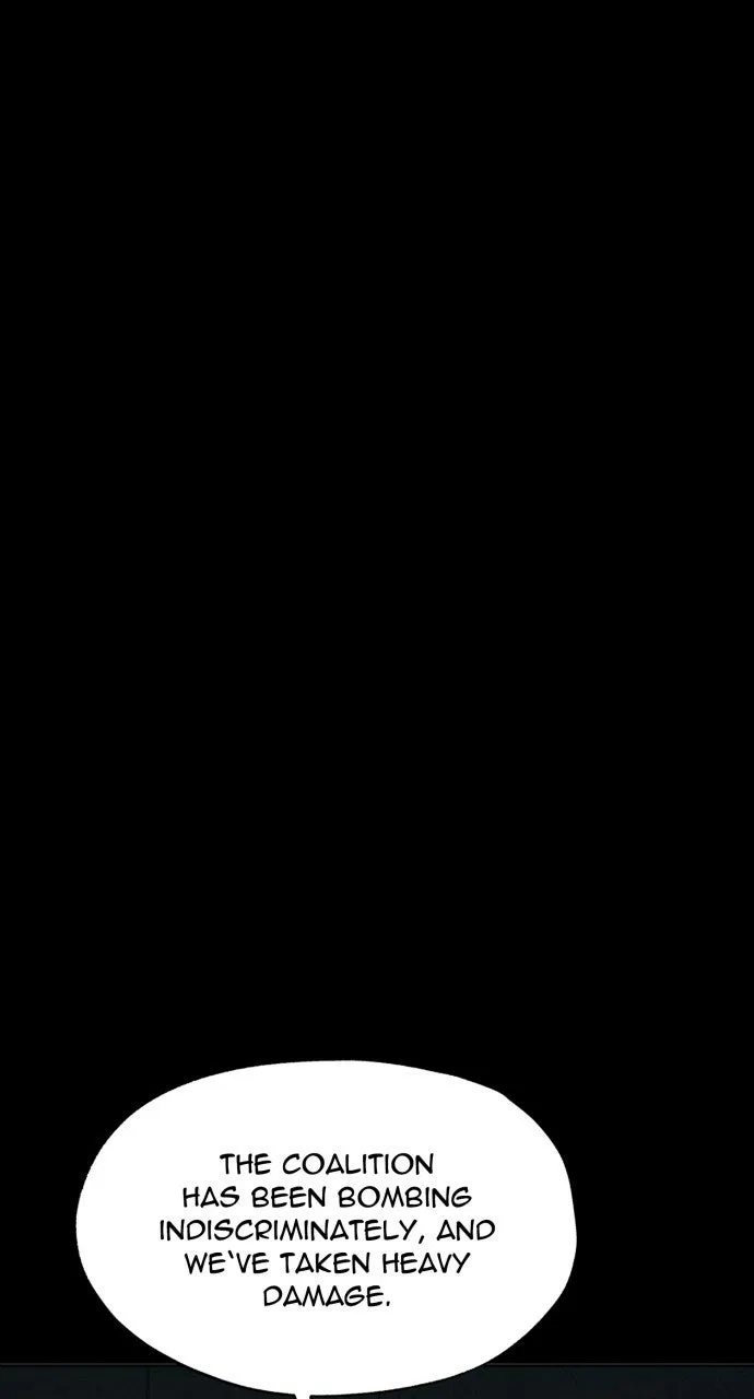 The Undertaker of Monsters Chapter 24 – Page 34