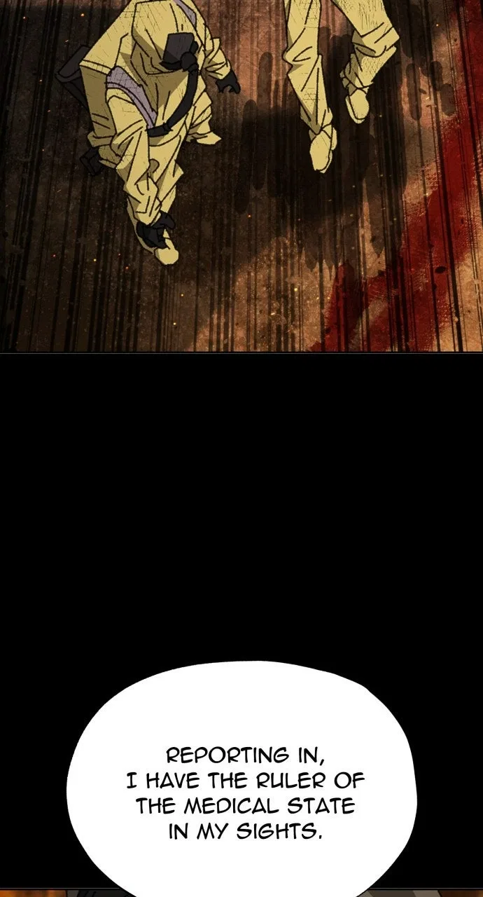 The Undertaker of Monsters Chapter 24 – Page 54
